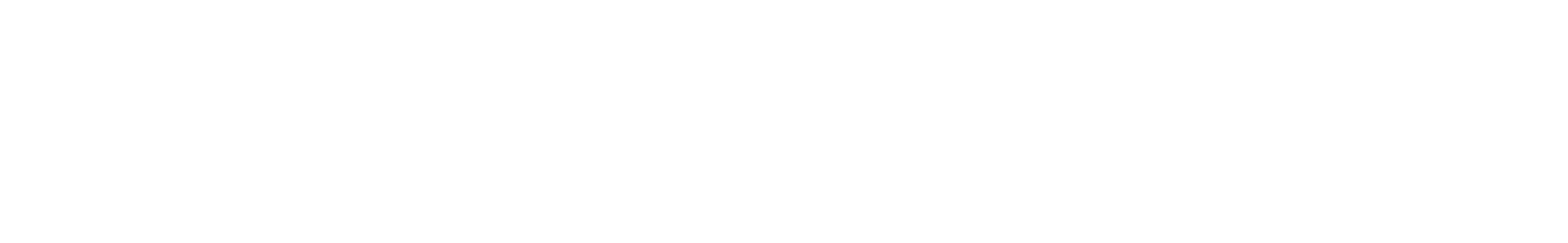 We Are Unbreakable